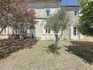 Vente Maison Fronsac  33126 5 pieces 160 m2