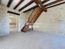 Acheter Maison 160 m2 Fronsac