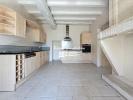 Acheter Maison Fronsac Gironde