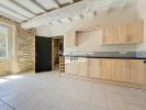 Acheter Maison Fronsac 390000 euros