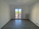 For sale Apartment Montpellier  34080 17 m2