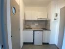 Apartment MONTPELLIER 