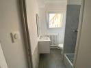 Apartment MONTPELLIER 