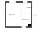 Apartment MONTPELLIER 