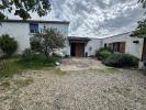 Vente Maison Decines-charpieu 69