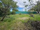 Acheter Maison Decines-charpieu 450000 euros