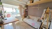 Apartment AGDE 