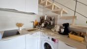 Apartment AGDE 