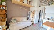 Apartment AGDE 
