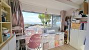 Apartment AGDE 
