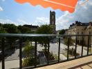 Annonce Vente 4 pices Appartement Mantes-la-jolie