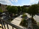 Acheter Appartement 86 m2 Mantes-la-jolie