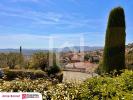 Apartment GRASSE 