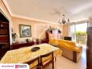 Apartment GRASSE 