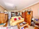 Apartment GRASSE 