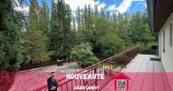 For sale House Vienne  38200 85 m2 4 rooms