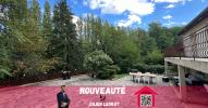 Annonce Vente 4 pices Maison Vienne