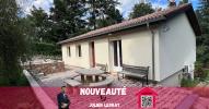 Acheter Maison 85 m2 Vienne