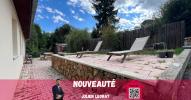 Acheter Maison Vienne Isere