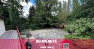 Acheter Maison Vienne 349000 euros