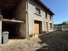 House SILLANS 
