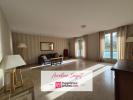 Apartment SAINTE-ADRESSE 