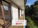 Apartment SAINTE-ADRESSE 