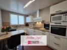 Apartment SAINTE-ADRESSE 