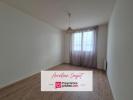Apartment SAINTE-ADRESSE 