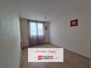 Apartment SAINTE-ADRESSE 