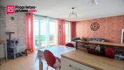 Apartment MARSEILLE-14EME-ARRONDISSEMENT 