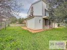 Annonce Vente 10 pices Maison Porto-vecchio