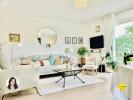 Vente Appartement Vannes 56