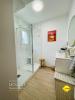 Acheter Appartement Vannes 364000 euros