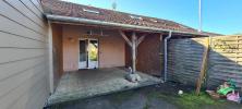 Annonce Vente 3 pices Appartement Menoncourt