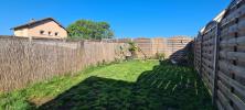 Acheter Appartement 50 m2 Menoncourt