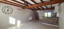 Acheter Appartement Menoncourt Belfort