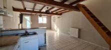 Acheter Appartement Menoncourt 86000 euros