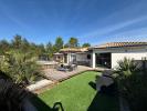 Vente Maison Salles  33770 5 pieces 98 m2
