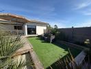 Annonce Vente 5 pices Maison Salles