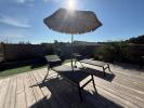 Acheter Maison Salles Gironde