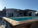 Acheter Maison Salles 404200 euros