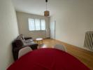 Apartment SAINT-NAZAIRE 