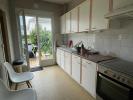 Apartment SAINT-NAZAIRE 