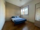 Apartment SAINT-NAZAIRE 