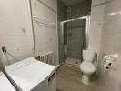 Apartment SAINT-NAZAIRE 