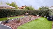 For sale Apartment Audenge  33980 65 m2 3 rooms