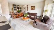 Apartment AUDENGE 