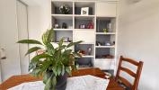 Apartment AUDENGE 
