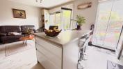 Apartment AUDENGE 